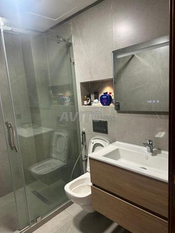 À vendre ou à louer - 2