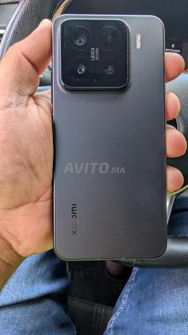16/ 512 snapdragon 8 elite - 2