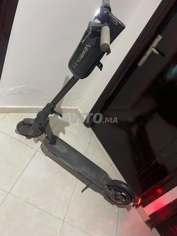 Xiaomi Mi Electric Scooter Pro 2 - 2