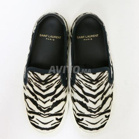 Saint Laurent - 2