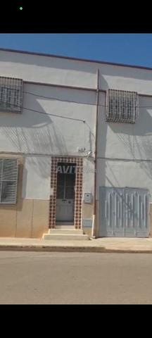 Maison à vendre - 2