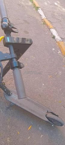 trottinette - 2
