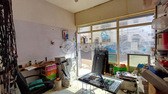 AGA-AG-1159 - Commerce à vendre à Amicales