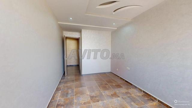 شقة للبيع – بالقرب من مرجان، طنجة
