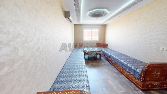 Appartement à Vendre – Proche Marjane, Tanger - 2