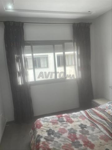 Appartement à vendre 73 m² à El Jadida - 2