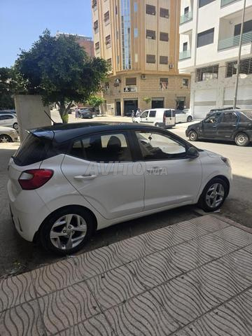 Ma voiture 🚗 - 2