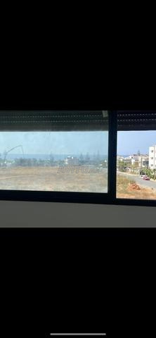 Nouvel appartement à louer vue sur mer - 2