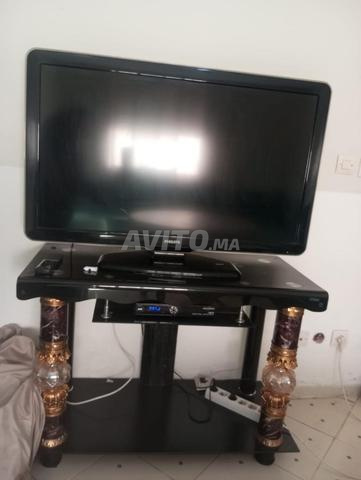 Appartement à louer 50 m² à Casablanca - 2