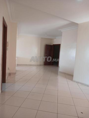 Bel appartement - 2