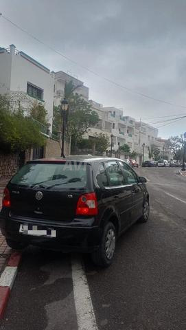 Tétouan Azla - 2