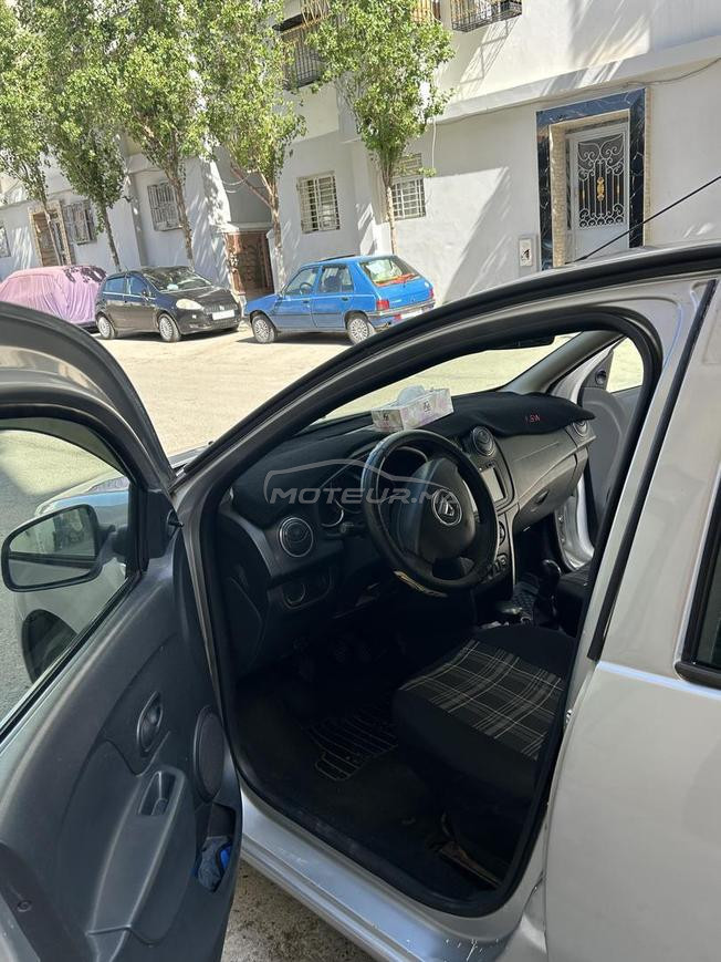 مع المفاهمة في الثمن 