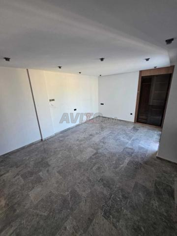 Location Appartement à Casablanca - 2
