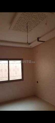 Excellent appartement à louer quartier Izar, près de Marjane - 2