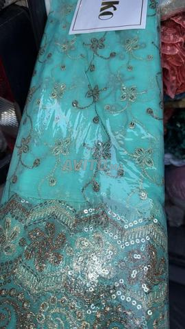 توب جوهرة - 2