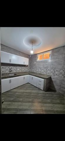 Appartement à louer 78 m² à centre Sidi Bibi - 2