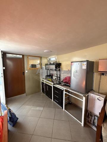 Appartement à louer à Salé 46m2 - 2