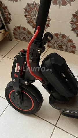Trottinette électrique Xiaomi/ Monorim Très bon état - 2