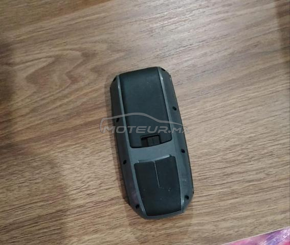 GPS 73 مازال جديد باقي بالميكا ديالو - 2