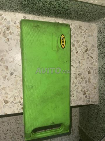 بر شيفاء حوم سني - 2