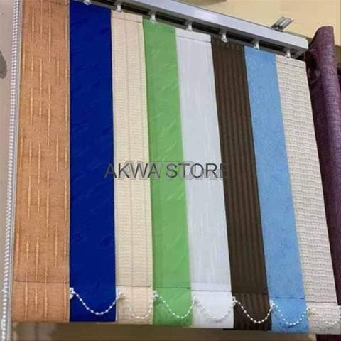 Store vertical - 2