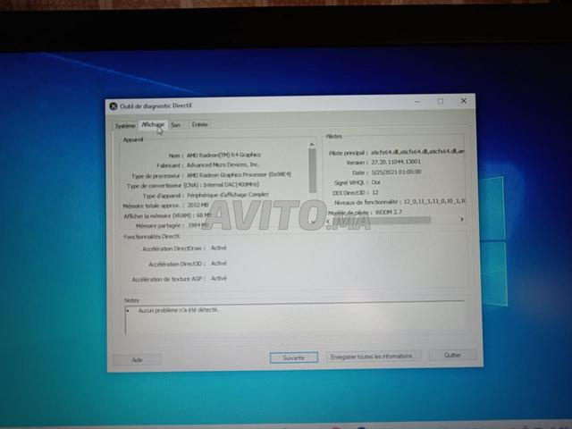 حاسوب ASUS 15 VIVOBOOK - 2