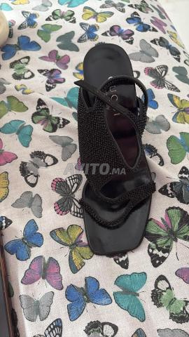 Gucci vintage - 2