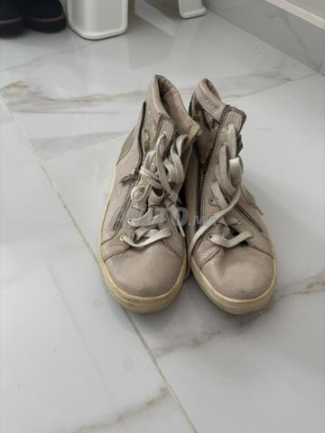 Guess originale vintage - 2
