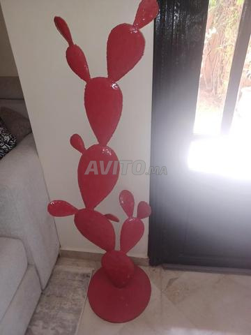 Décoration - 2