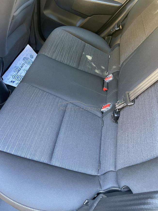 KIA PICANTO AUTOMATIC