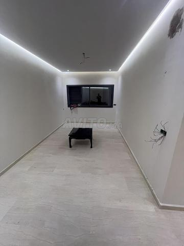 Appartement haut standing avec ascenseur - 2