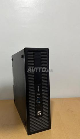 pc masta3mel ba9i n9ii koulchii khedam - 2