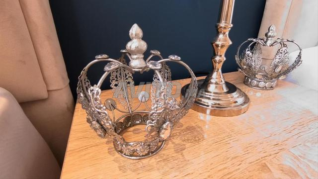 Ensemble décoration - 2