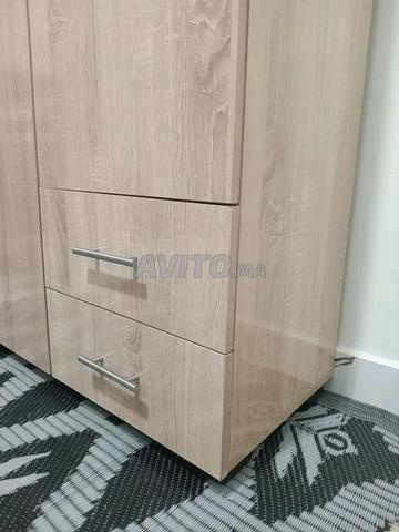 ماريو جوج بيبان مازال جديد - 2