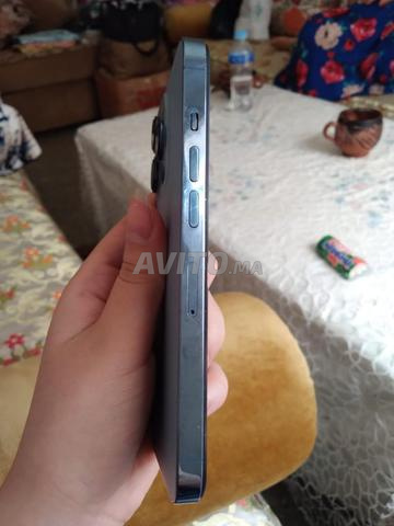 iPhone 13 Pro à vendre - 2