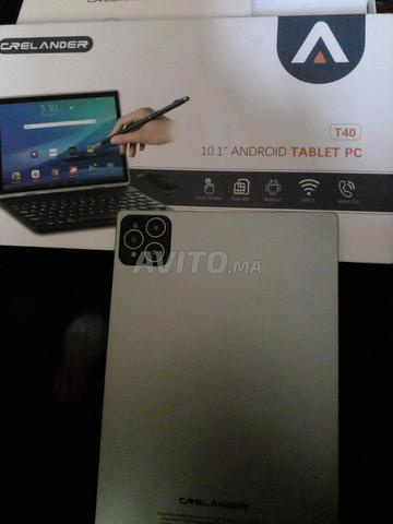 TABLETTE PC neuve 12 Go RAM - 2