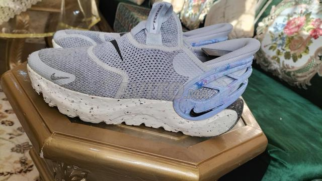 Nike original 43 - 2
