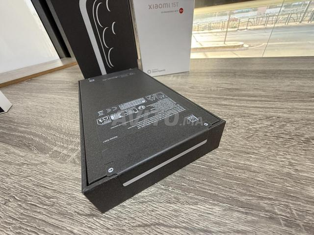 NEUF SAMSUNG S26 PLUS 512G 12RAM / J'AI UN MAGASIN - 2