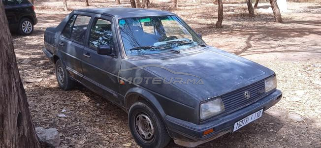 golf jetta à vendre