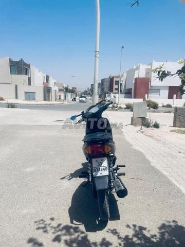 تاكادير درݣݣة - 2