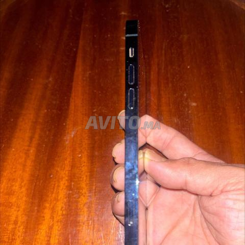 iPhone 15 pro - 2