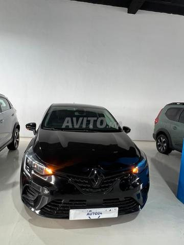 Renault Clio EQUILIBRE 2023 - 2