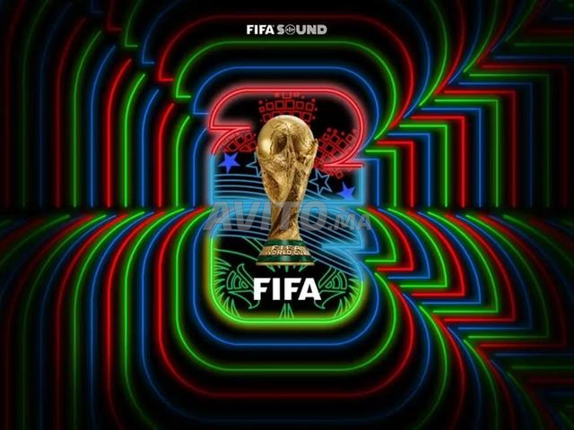 IPTV PRO SERVEUR 4K MEILLEURE QUALITÉ