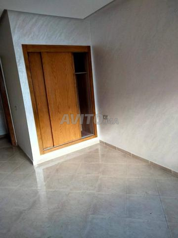 Location Appartement Vide