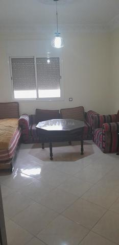 الجديدة حي المويلحة - 2