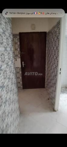 Louer un appartement - 2