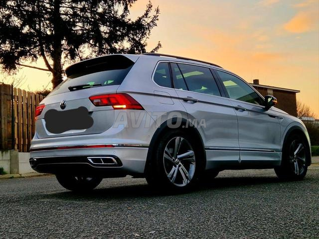 فولكس فاجن - 2