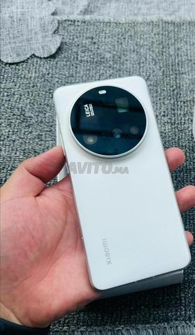 Xiaomi 15 ultra