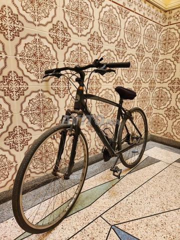 Vélo - 2