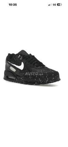 Chaussures originales - 2